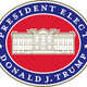 Image for article titled The Trump transition team’s new website has an embarrassing design oversight